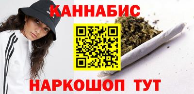 меф Жуковский