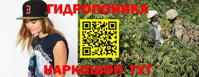 гашик Заволжье