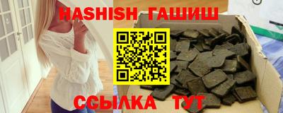 меф Жуковский